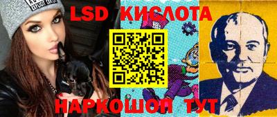ECSTASY Славгород