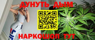 ECSTASY Славгород