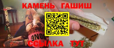 ECSTASY Славгород